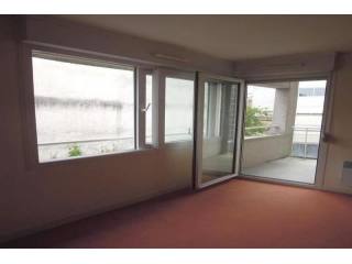 1 bedroom Flat For Sale: 86000 POITIERS