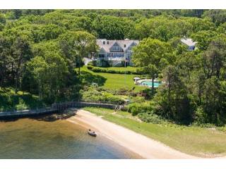 7 bedroom Property For Sale: North Bay..