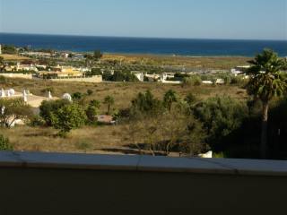 ALGARVE APARTMENTS FOR SALE LAGOS 2 BED..