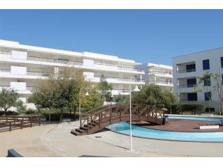 LAGOS MARINA BEAUTIFUL 1 BEDROOM..