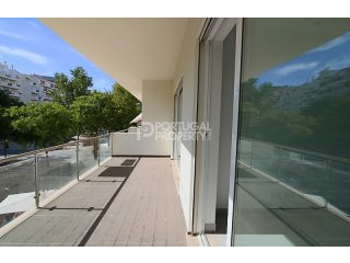 2 Bed apartment in the center of..