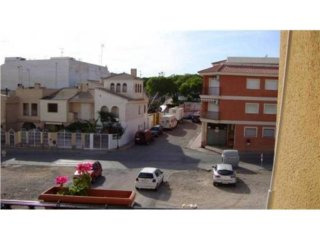 2 Bedrooms - Apartment - Murcia - For..