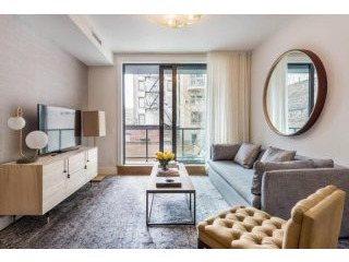 2 Bedrooms - Condo - New York State -..