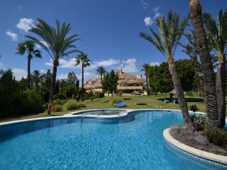 3 Bedroom Penthouse For Sale Situated..