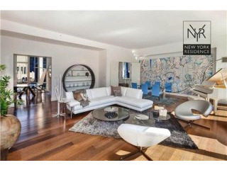 4 Bedrooms - Condo - New York State -..