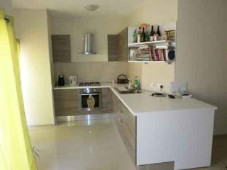 Flat, Ordinary Finish