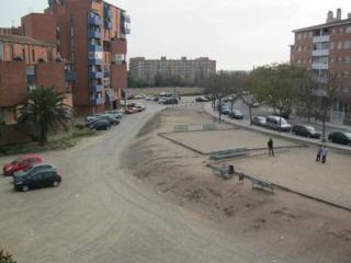 Piso for venta in Tarragona - Reus
