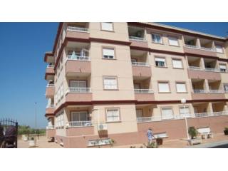 Resale · Apartment · Spain · Costa Bl..