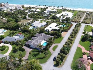 4 bedroom House For Sale: 2160 Mangrove..