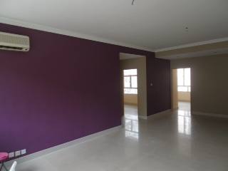 Bauhinia Court, HG, Coloane