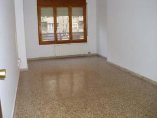 Piso for venta in Tarragona - Reus