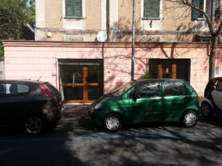 - Property - For Sale
