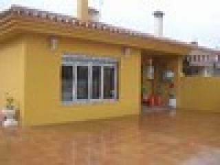 Town House - Chalet style house in..