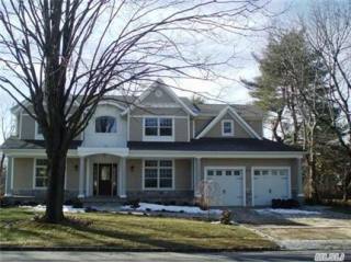 103 Willow Gate East Hills, NY 11577