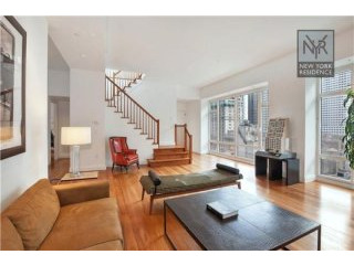 3 Bedrooms - Condo - New York State -..