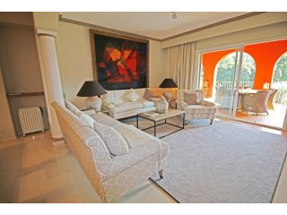 Apartment En Bendinat - Ses Oliveres