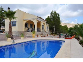 Country House in La Romana (Ref...