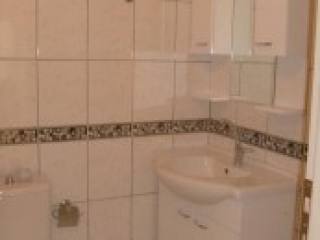 Village Resort, Altinkum