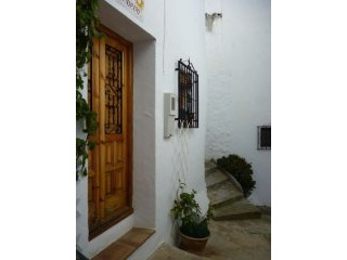 2 Bedrooms - Town House - Malaga - For..