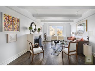 2 bedroom Apartment For Sale: 575 PARK..