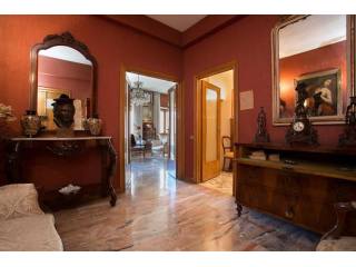 3 bedroom House For Sale: Via Federico..