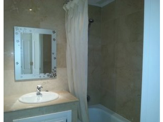 3 Bedrooms Apartment For Sale