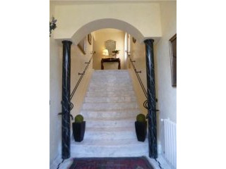 Sacile - Villa, 3br. or more apartment..