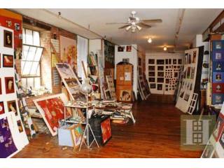 Apartment For Sale: 33 BLEECKER STREET..