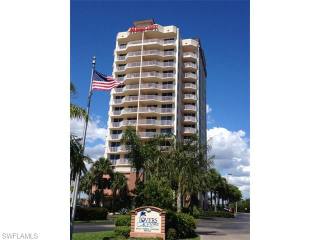 1 bedroom Condominium For Sale: Fort..