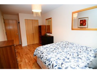 Flatshare - St David A