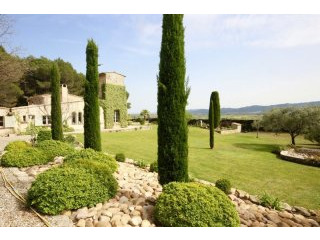 Maison Victoire - Lauris, 84360..