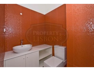Penthouse Luxury finish, River views, 2..