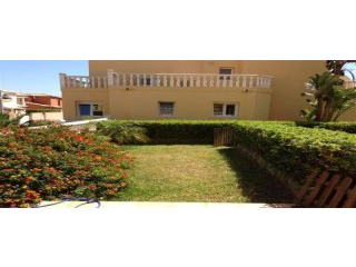 3 Bedrooms - Bungalow - Alicante - For..