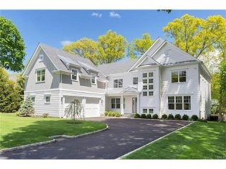 5 bedroom House For Sale: 20 BIRCH..