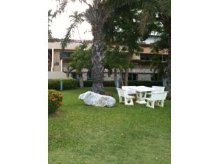 Apartment For Sale Cha Am Phetchaburi..