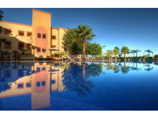 Excellent 3 Bedroom Apartment In..