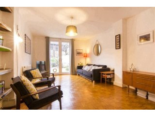 Property - London - For Sale