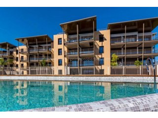 Sale Apartment - Antibes