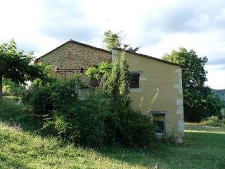 Vente Maison St Germain De Belves
