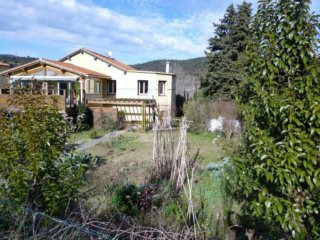 66400 Ceret