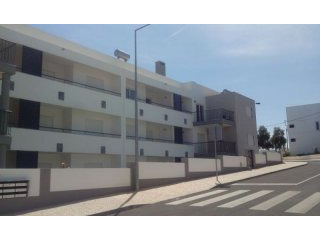2 Bedrooms - Apartment - Algarve - For..