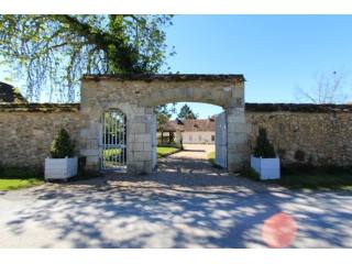28073 - Vente - Maison - Vergt