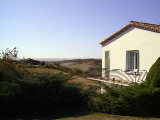 3 Bedroom Home, Stunning Estuary Views..