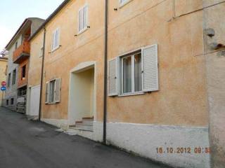 Vendita trilocale arzachena