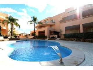 2 Bedrooms - Apartment - Algarve - For..