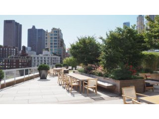 2 Bedrooms - Condo - New York State -..