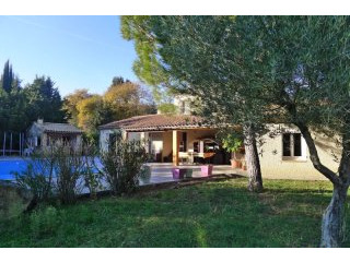 3 Bedrooms - Villa -..