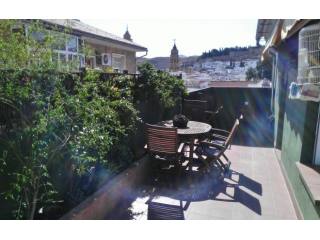 Apartment, Antequera