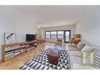 2 bedroom Apartment For Sale: 140 WEST..