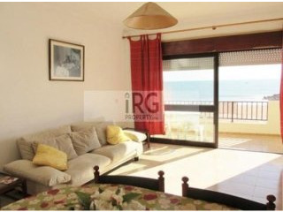€230,000 - Quarteira, Central..